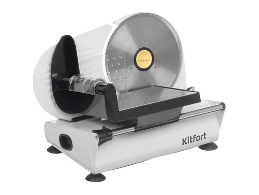 Универсальная резательная машина KITFORT КТ-6269